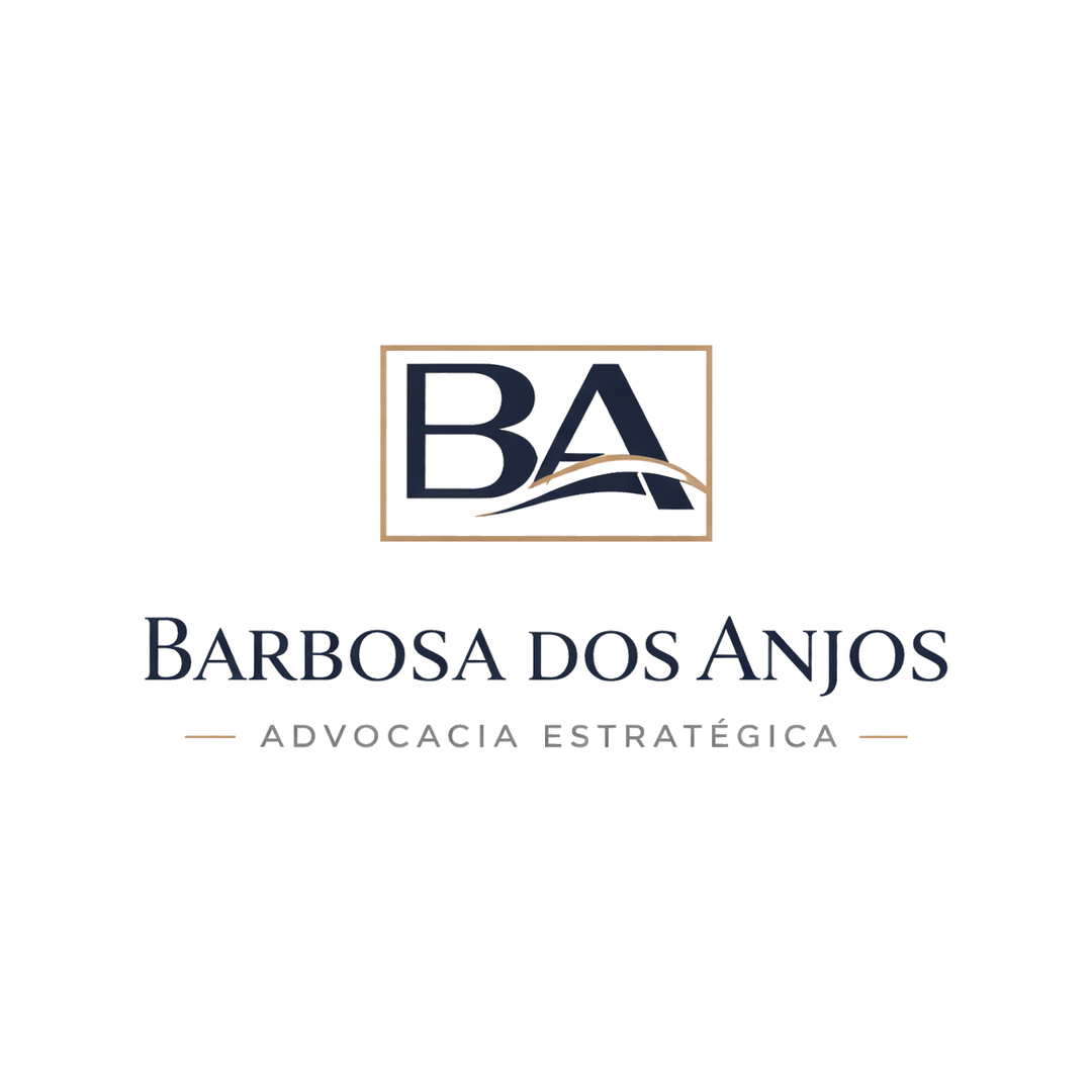 Barbosa dos Anjos Advocacia
